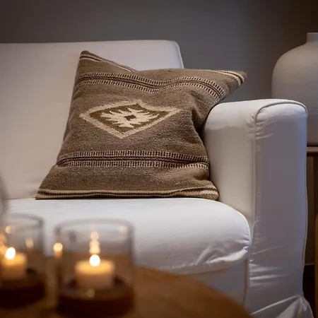 Charming 200m From Bryggen